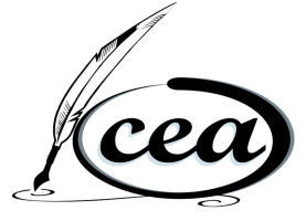 CEA